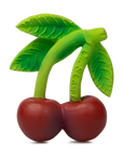 Mery the Cherry Teething Toy