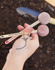 Pollinator Seed Pop