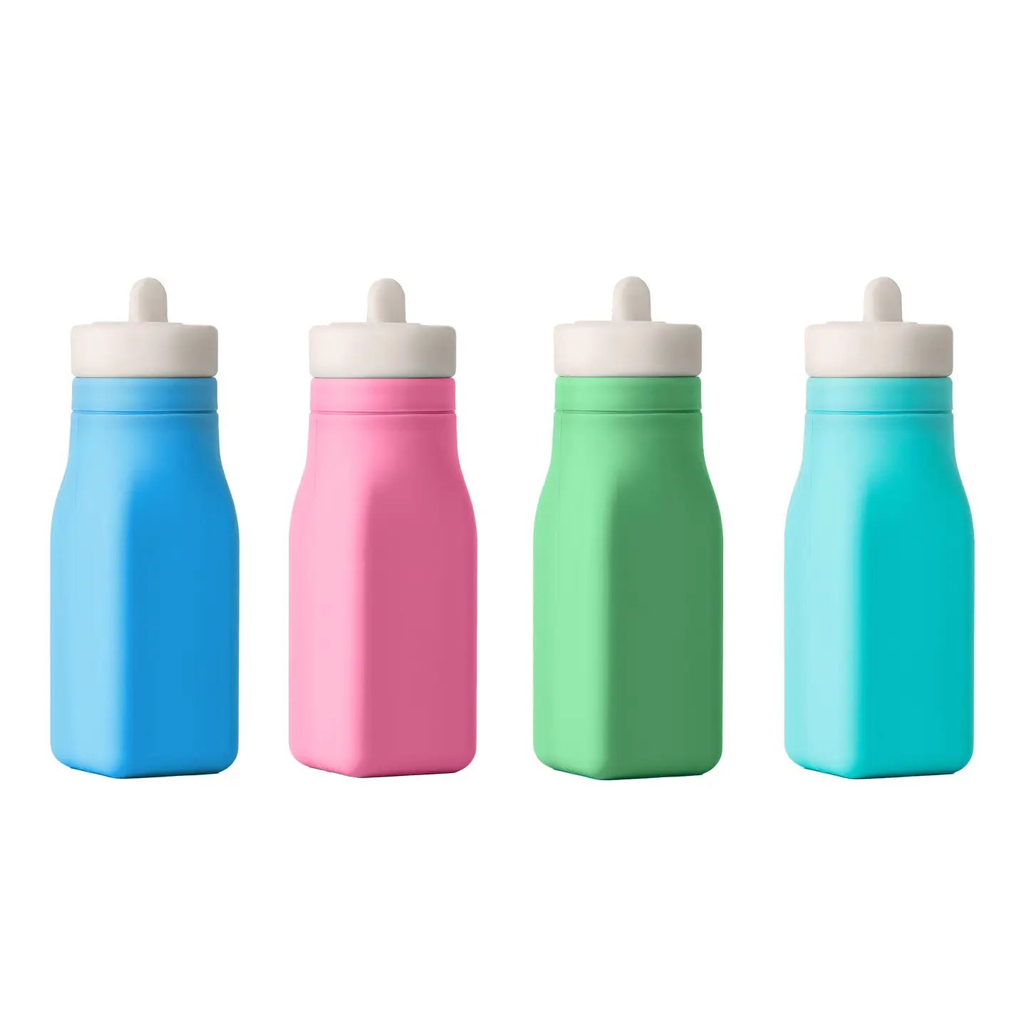 Omiebottle by OmieLife