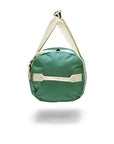 States Duffel Bag - Seafoam Green by Walker Family Goods