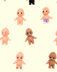 Adopt a Kewpie Baby! by Riley Grae