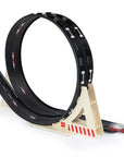 Loop Candycar Roadworks Add-On Kit