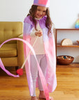 Blossom Streamer by Sarah's Silks