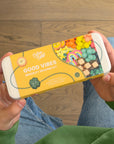 Good Vibes Bracelet Bead Kit