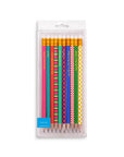 Write On Pencil Set by ban.dō