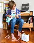Loog Mini Amp by Loog Guitars
