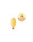 Shrimp Meow Hipper Blind Box