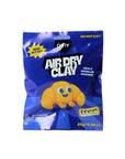 Leon the Croissant Air Dry Clay Kit