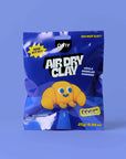 Leon the Croissant Air Dry Clay Kit