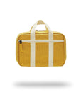 The Lunchbox - Yellow by Walker Family Goods
