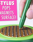 Magnatab Minis Keychains by Play Monster