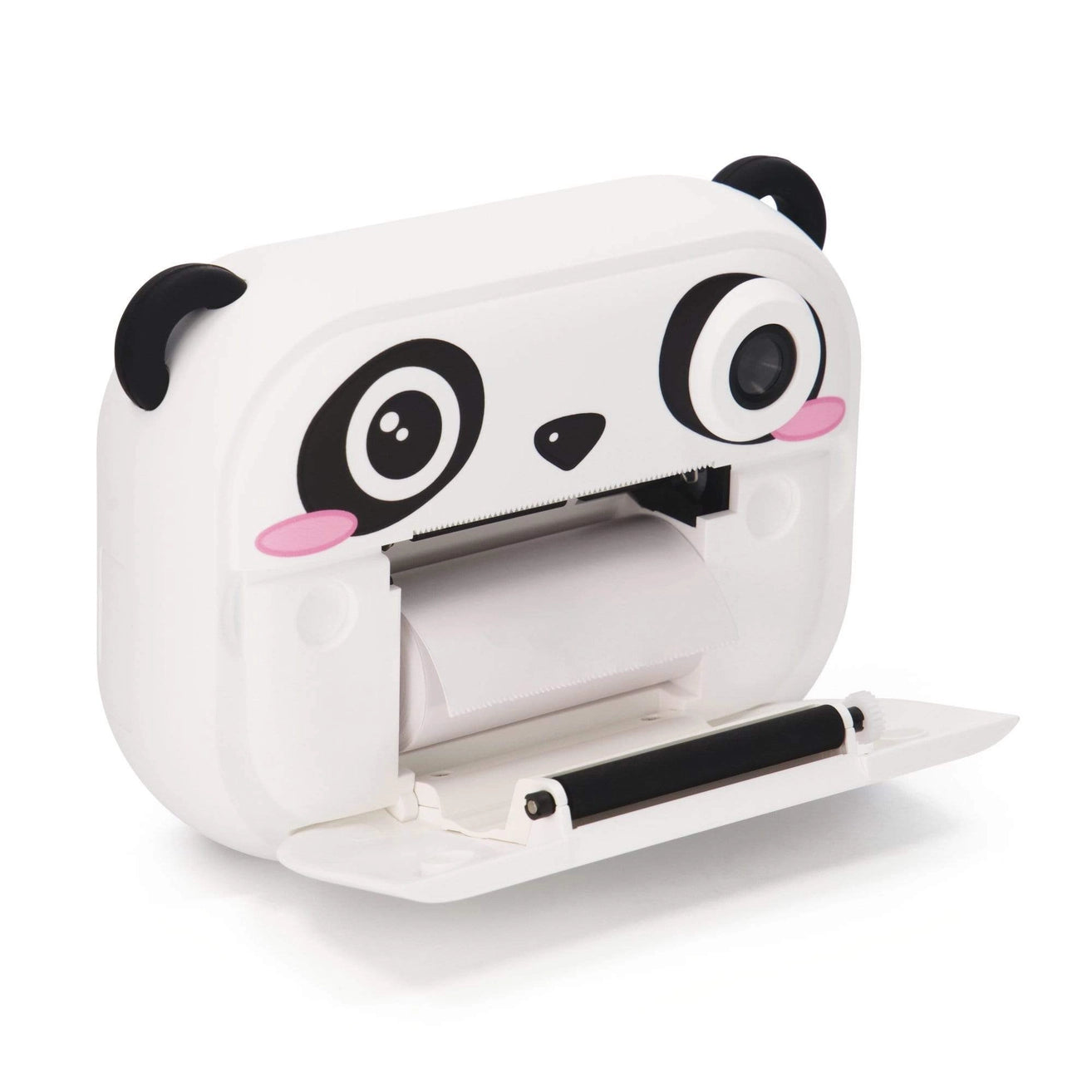 Koko the Panda Instant Print Kids Camera by Kidamento