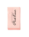 Eraser Shaped Napkins