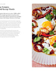 Agak Agak: Everyday Recipes from Singapore Cook Book by Shu Han Lee