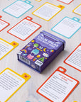 Calm Ideas For Busy Kids Mindful Edition