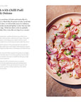 Agak Agak: Everyday Recipes from Singapore Cook Book by Shu Han Lee