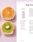 Mochitsuki: 60 Sweet and Savory Mochi Recipes