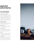 Dumplings and Noodles Cookbook by Pippa Middlehurst