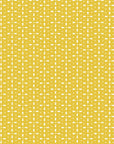 Florals Wrapping Paper by Amanda Jane Jones