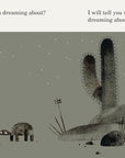 We Found A Hat Board Book by Jon Klassen