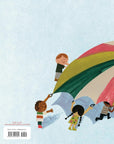 You Matter by Christian Robinson