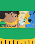 You Rule! Book by Rilla Alexander
