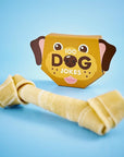 100 Dog Jokes