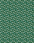 Florals Wrapping Paper by Amanda Jane Jones