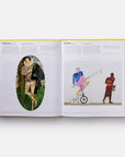 The Art Book, Revised Edition by Phaidon Publishing