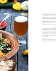 Tartine Bread Cookbook by Chad Robertson & Eric Wolfinger