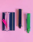Kito Pencil Case