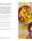 Agak Agak: Everyday Recipes from Singapore Cook Book by Shu Han Lee