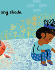 You're Fabulous As You Are Board Book by Sophie Beer