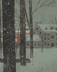 The Skull - Book by Jon Klassen