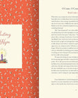 'Tis the Season Family Advent Activity Book: Devotions, Recipes, and Memories of the Christmas Season by Ink & Willow