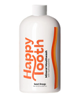 Mineral Mouthwash by Happy Tooth