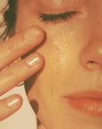Ostara All-Over Oil