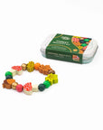 Mini Forest Bead Kit