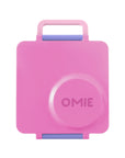 OmieBox Bento Lunchbox (more Colors)