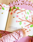 When Spring Comes Book by Ekaterina Trukhan