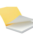 Soho 70 Page Sketch book by Maruman