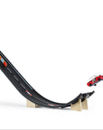 Super Speed Candycar Roadworks Playset
