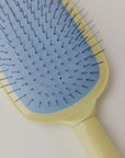Scalp to Ends Brush