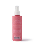 Cherry on Top Detangling Spray