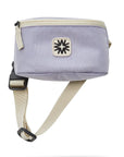 Lil Louie Kids Sling - Lavender by Walker Family Goods