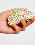 Suki Claw in Jawbreaker by Chunks