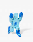 Yeti Cubebot by Areaware