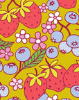 Berries Gift Bag by The Good Twin