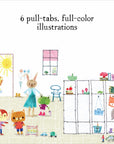 Welcome to Preschool by Maria Carluccio