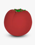 Tomato Baby Ball by Oli & Carol
